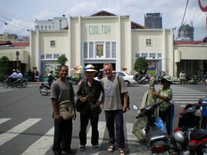 vietnam201110 20110918 1746251079